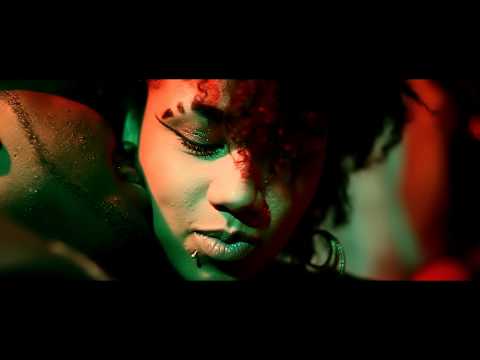 JAZZI JAY, ALX & MUZZYG - Letz Go! (Official Video)