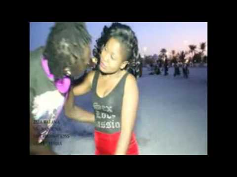 nsuna bafana coming soon    Sanik promozzzzz