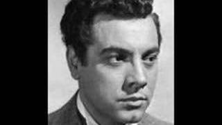 Parlami d'amore Mariù