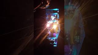 Download lagu Band KOTAK IN BIAK NUMFOR PAPUA mp3