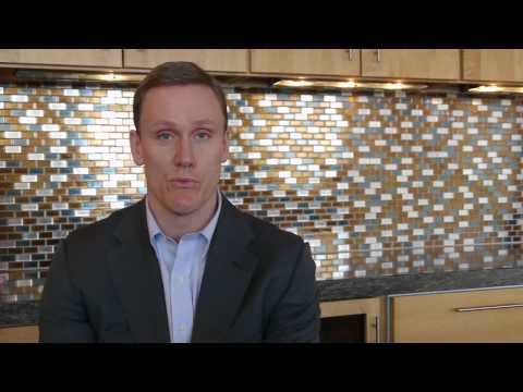 Matt Garrison on honest advice Matt Garrison on honest advice