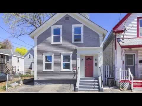 59 Franklin St, Haverhill MA - by Ocean City Development