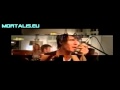Basshunter - I Know U Know [My Music Video] 2010