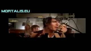 Basshunter - I Know U Know [My Music Video] 2010