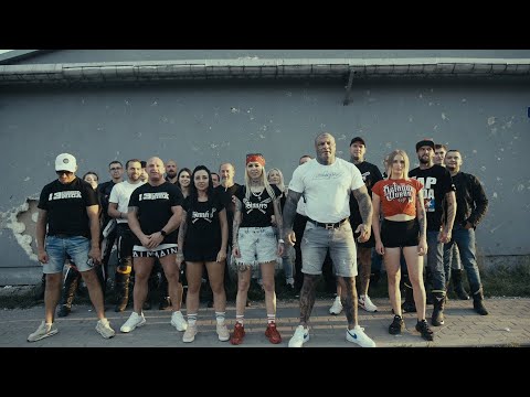 Sinners - 13 DZIELNICA (prod. John Mojo)