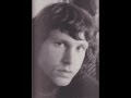 The Doors - Summer's Almost Gone (live at ...