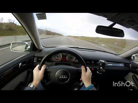 DJ JOSE HESITATE ORIGINAL CLUB MIX 2003 AUTOBAHN MUSIC