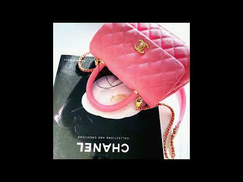 [FREE] lucki x unotheactivist type beat 2022 - "sun" (prod. 22nate)