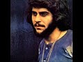 Johnny Rivers - China (Live 1981)
