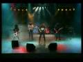 Napalm Death Aryanism Wersja Alternatywna Alternative Lyrics