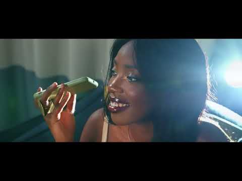 LOBA LODILIKIE  " MA DI " CLIP OFFICIEL
