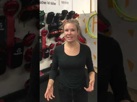 Löwenstark! Resilienztraining für Kinder