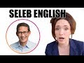 Sandiaga Uno, Pita, Andre Taulany - SELEB ENGLISH Sandiaga Uno, Pita, Andre Taulany - SELEB ENGLISH