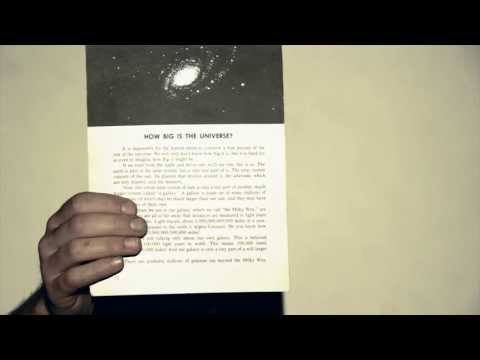 Eyes & No Eyes - If No One Else Saw It