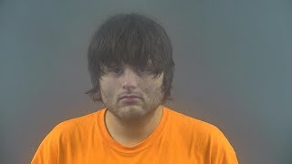 (REUPLOAD) Windows Vista Professional's Cuspo's - Sparta Time…