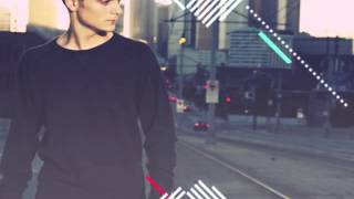 Avicii - waiting for love ft. John Legend