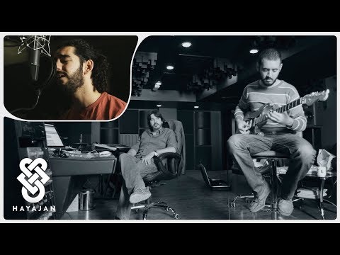 Hayajan - Wel Loom Ramani