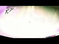 Sonic Boom Intro In Too Ruins Tree