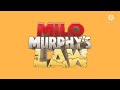 Milo Murphy S Law Season 1 2 Credits V1 Pitched 1
