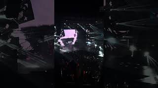 Download lagu LTNS - DK (KIM DONGHYUK) SOLO STAGE | iKON GET BACK LIMITED TOUR IN MANILA 04072024 mp3