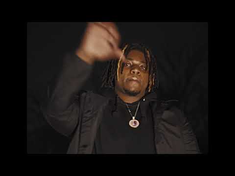 JIGGA OTTO X SPYDER(🎥BY:REBELS FILMS)