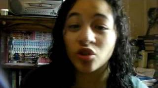 Soulja Boy Anime Song WTF!? Death Note Mixtape, Goku, &amp; Super Saiyan Swagger - Hip Hop is Dead ?!