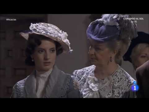 Mauro y Teresa boda de Mauro  320