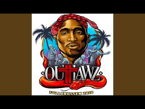 Outlawz 2018