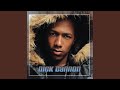 Main Girl - Nick Cannon - Topic Main Girl