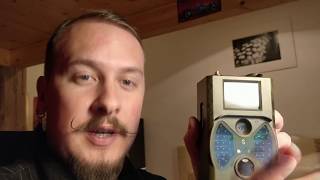 Evolveo StrongVision S2
