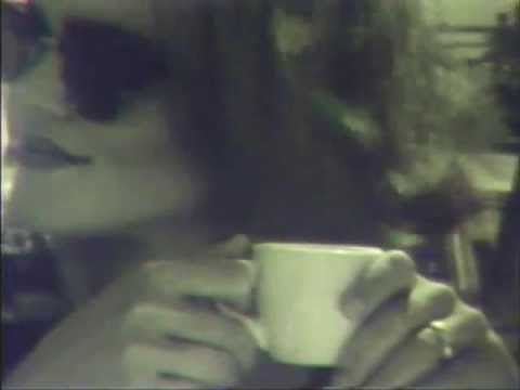 Goodbye Day video thumbnail