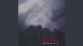 Don&#39;t Ruin My Day