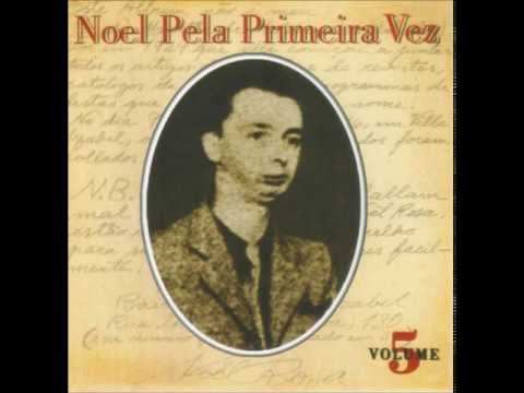 Cidade Mulher - Noel Rosa
