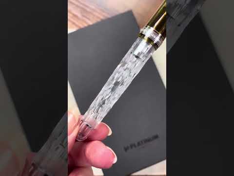 Pen Boutique Ltd