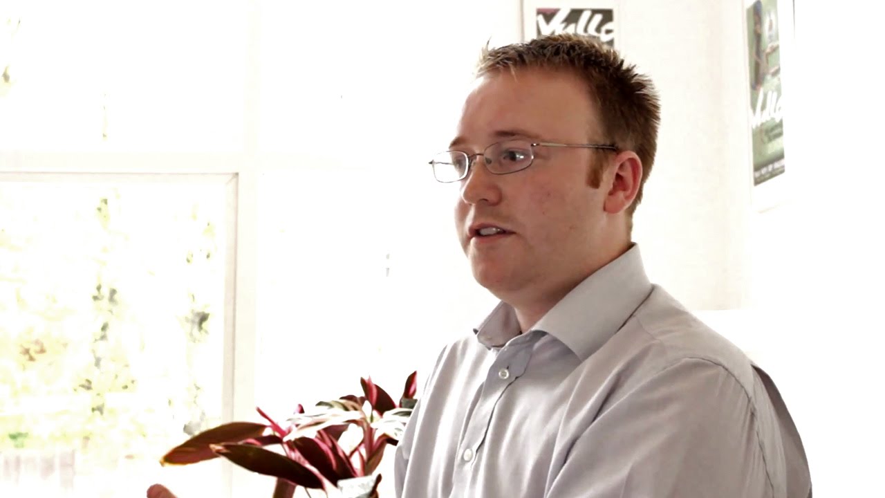 Link Building Advice | SOZO Design