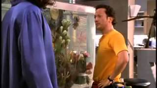 Deuce Bigalow Male Gigolo Movie Official Trailer