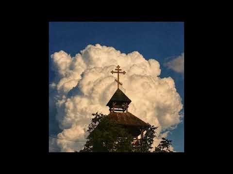 [FREE] "Demain a l'aube" - Type Beat Bushi x Laylow x La Feve x Josman