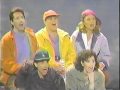 Tony Awards (1992) - Falsettos