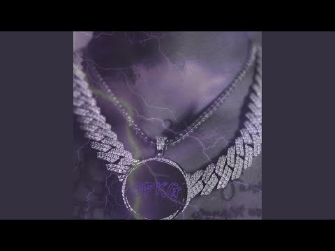 OPKG (feat. The Plug)