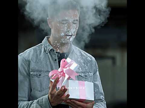 #THEROOKIE: Lucy finally gets her revenge against Tim! — she’s so funny for this | #chenford