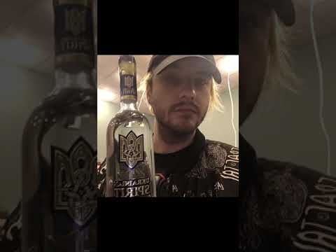 Pyrokinesis x Дима Раджио - Hallelujah