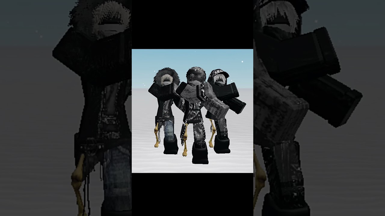 🗣️🔥🇧🇷bailecito XD #robloxshorts #roblox #apoyoooo #foryou #robloxedit #apoyoplis #edit #apoyoporfa