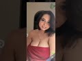 Big Boobs Chubby Russian Milf Girl Hot Bigolive Viral Video