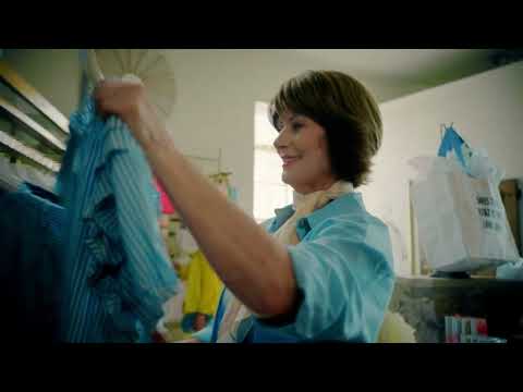 Play the video for Visit Baton Rouge