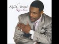 Keith Sweat - Famous