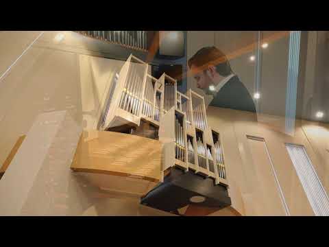 Virtuele samenzang | Psalm 33 vers 11 | HHG Middelharnis -  Sommelsdijk