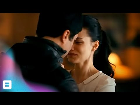 Elvin Babazadə - Son Qərar (Official Music)