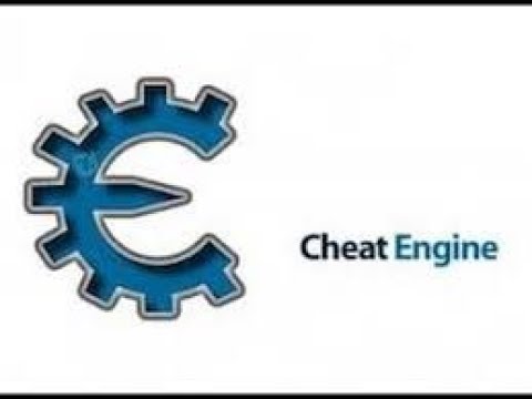 download lagu mp3 mp4 Free Download Cheat Engine Latest Version, download mp3 Free Download Cheat Engine Latest Version free downloadn, video klip Free Download Cheat Engine Latest Version
