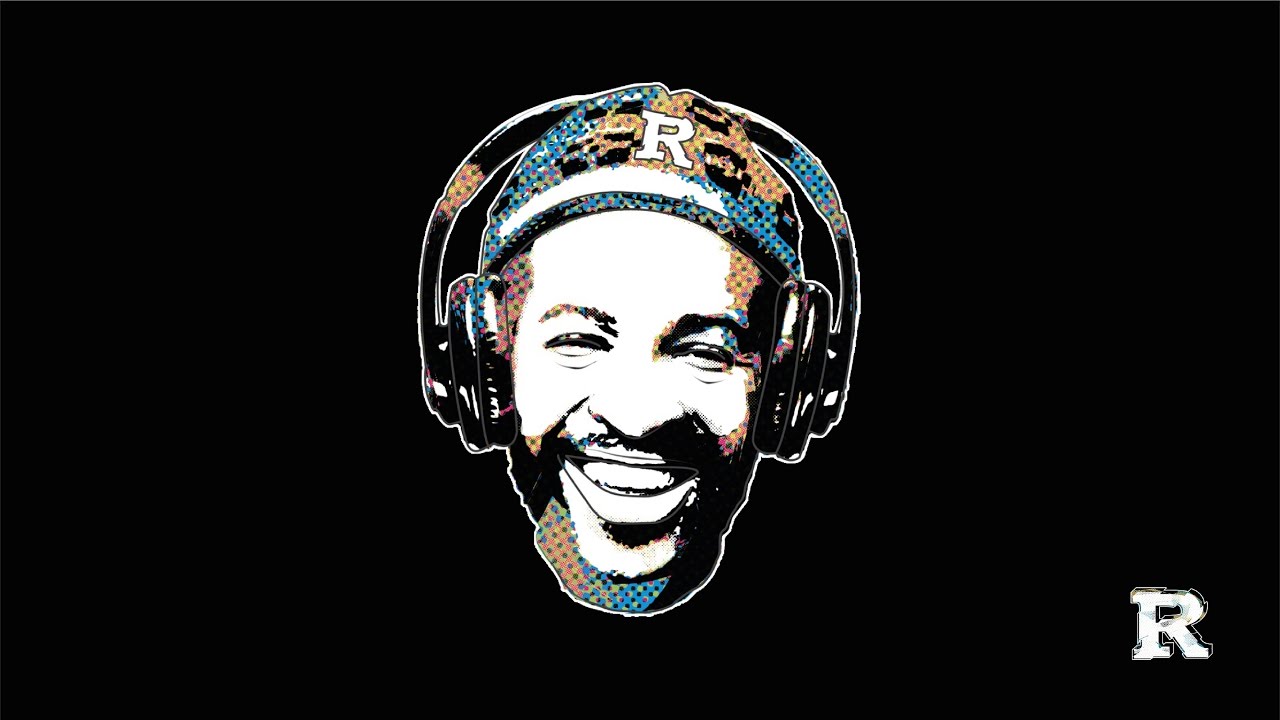 Marvin Gaye - Got To Give It Up [The Reflex Revision] 
