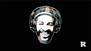 Marvin Gaye - Got To Give It Up [The Reflex Revision] 